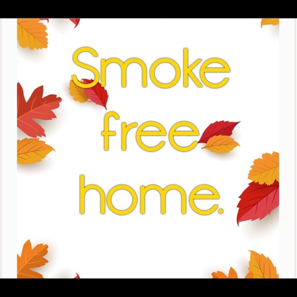 Michael Kors shoes worn once 🌸🌸🌺 - Picture 2 of 9